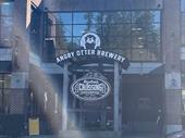 restaurant brewery north vancouver