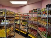 deli grocery store victoria
