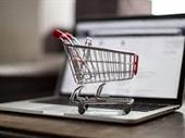 profitable amazon canada supplier