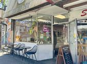 turnkey bakery chocolate gelato