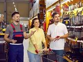 established 25+ years locally-owned