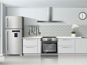 established appliance sales repair