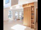 profitable kitchen cabinet manufacturing