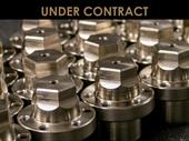 thriving cnc machine shop-established