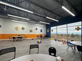 supplemental education franchise surrey