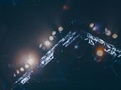 premier lighting rental event
