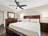 full service 60+ room
