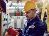 highly rated electrical business