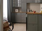 installation manufacturing of custom