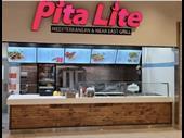 pitalite signature shawarma pen