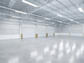 floor repair service niche