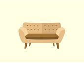 furniture retail business for
