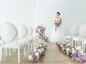 established floral design studio