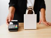 profitable souvenir gift shop