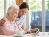 whistler squamish senior care