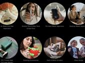 profitable online vaporizer store