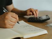 bookkeeping tax return financial