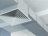 turnkey air duct vent