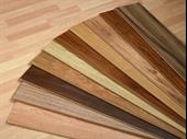 top rated flooring franchise