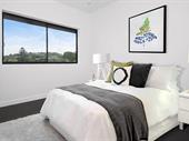 established 80+ room limited