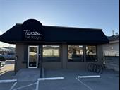 thriving salon kelowna