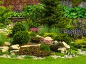 profitable landscape design business