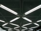 award-winning lighting importer wholesaler