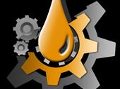 very profitable heavyduty oil