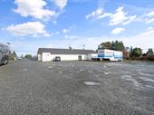 storage business parksville