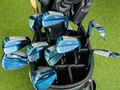 canada's finest fitted golf