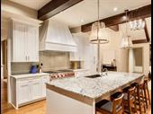 well-established kitchen bath business