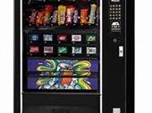 vending company vancouver island