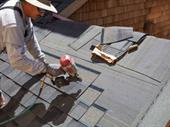 roofing business turnkey profitable