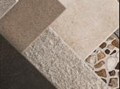 well known profitable tile