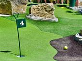 outdoor amusement business manitoba