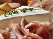 long established artisanal delicatessen