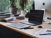 established professional it technical