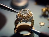 jewelry manufacturing ontario
