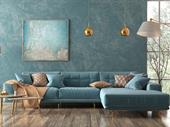 luxury home staging company