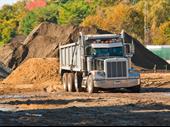 family-owned construction business ontario