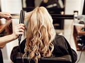 established beauty studio ontario