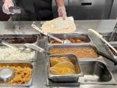 profitable fast food franchise