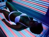 moose jaw tanning lifestyle