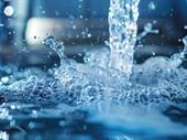highly scalable water treatment