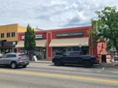 exceptional commercial building 8