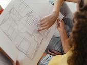 leading real estate development