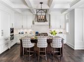reputable custom cabinetry shop