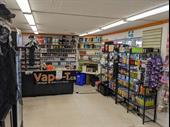 vapeshop details store quebec