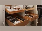 shelf storage upgrade business