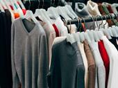 distributor wholesale of woman